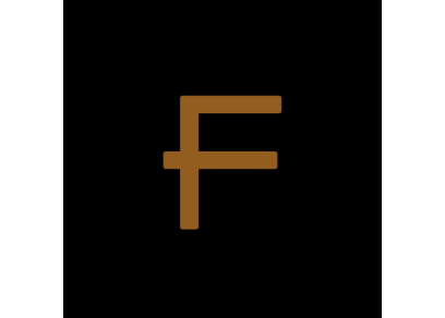 Fondussimo Fondussimo